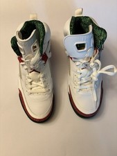 Authentic autographed spizikes for sale  Orland Park
