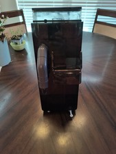 Nano remora pump for sale  Greeley