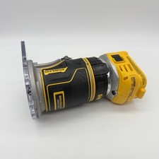 Dewalt 20v max for sale  Baton Rouge