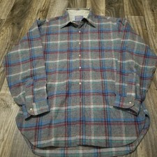 Vintage pendleton shirt for sale  Chipley
