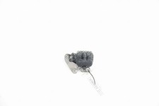 BRAKE BREMSSATTEL BACK Gilera Nexus 125 250 06-13 na sprzedaż  PL