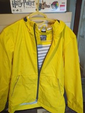Schöne regenjacke friesennerz gebraucht kaufen  Barsinghausen
