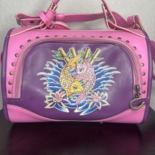 Pet flys faux for sale  Fresno