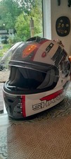 shark s600 helmet for sale shark s600 helmet for sale CARRICKFERGUS