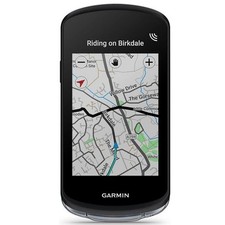 Garmin edge 1040 d'occasion Garmin edge 1040 d'occasion  Expédié en France