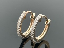 klappcreolen gold gebraucht kaufen klappcreolen gold gebraucht kaufen  Deutschland