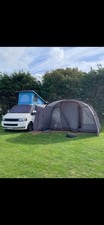 Vanshades thermal black for sale  BARROW-IN-FURNESS