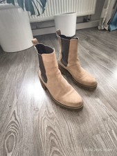 Jolana fenena chelsea gebraucht kaufen  Starnberg