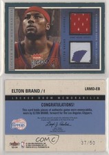 2003 fleer platinum for sale  Auburn