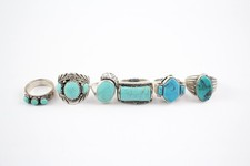 navajo rings for sale navajo rings for sale UK