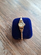 Alte 585 14k gebraucht kaufen Alte 585 14k gebraucht kaufen  Weinheim