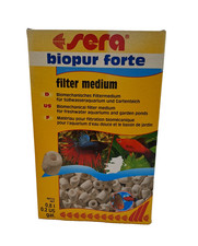 sera nano cube gebraucht kaufen sera nano cube gebraucht kaufen  Hardheim