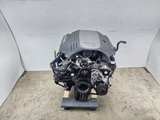 Dodge durango oem for sale  Rancho Cordova