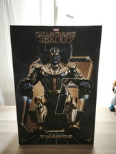 Hot toys thanos usato  Italia