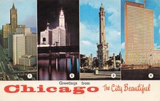 Etats unis chicago d'occasion Etats unis chicago d'occasion  France