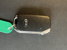 Kia schlüssel funkschlüssel gebraucht kaufen  Erding