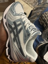 Asics gel kayano d'occasion  Guyancourt