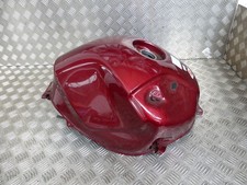 Honda nt700 ntv700 for sale  BIRMINGHAM