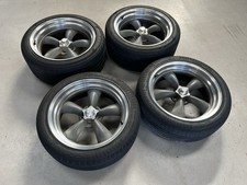 American racing torq for sale American racing torq for sale  ALRESFORD