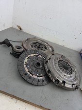 Ford mondeo complete for sale  YORK