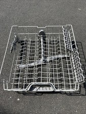 Spülmaschine geschirrkorb sie gebraucht kaufen  Erlangen