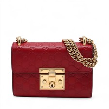 Gucci guccissima borsa usato Gucci guccissima borsa usato  Spedire a Italy