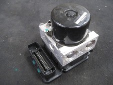 Audi abs controller for sale Audi abs controller for sale  COVENTRY