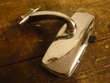 w110 innenausstattung gebraucht kaufen w110 innenausstattung gebraucht kaufen Vechta