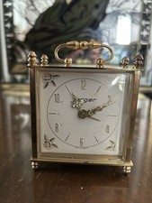 Jerger vintage made for sale  Tucson