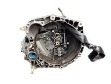 Cambio marce fiat usato  Napoli