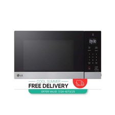 Neochef 0.9 cu. for sale  Harrisburg