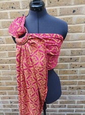 Yaro gathered shoulder for sale  MAIDSTONE