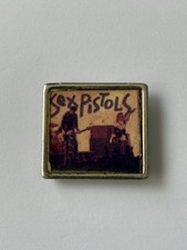 Original 1970s sex for sale  BUSHMILLS