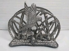 Vintage metzke pewter for sale  Lexington