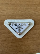 Targhetta simbolo badge usato  Rometta