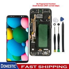 Tft replace samsung for sale  Houston