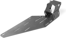 Playseat gearshift holder for sale  Morristown