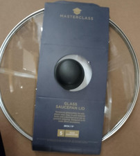 Kitchencraft masterclass 28cm for sale  BRADFORD