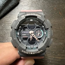 casio womans watch for sale  Edinburg