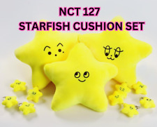 Nct 127 8th d'occasion  Expédié en Belgium