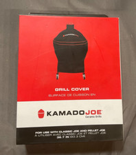 Kamado joe gc23bwfs for sale  Youngstown