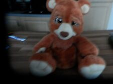 Emotion pets interactive for sale  CHESTER