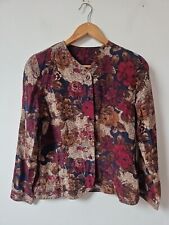 Vintage 80s michael for sale  STAFFORD