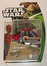Figurine star wars d'occasion  Pérenchies