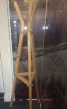 Ikea coat stand for sale  CHESTERFIELD