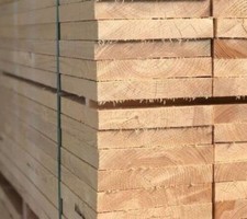 Unbanded downgraded scaffold for sale  NOTTINGHAM