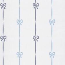 Jack rose blue for sale  ROCHDALE