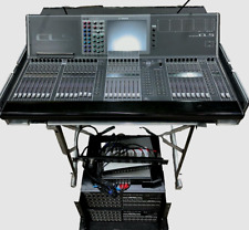 Yamaha cl5 switches for sale  Dania