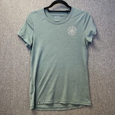 Mons royale merino for sale  GLASGOW