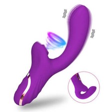 vibratore sex usato vibratore sex usato Italia